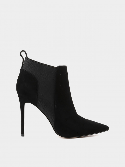 Бoтильоны LeBERDES модель 00000013741 Фото