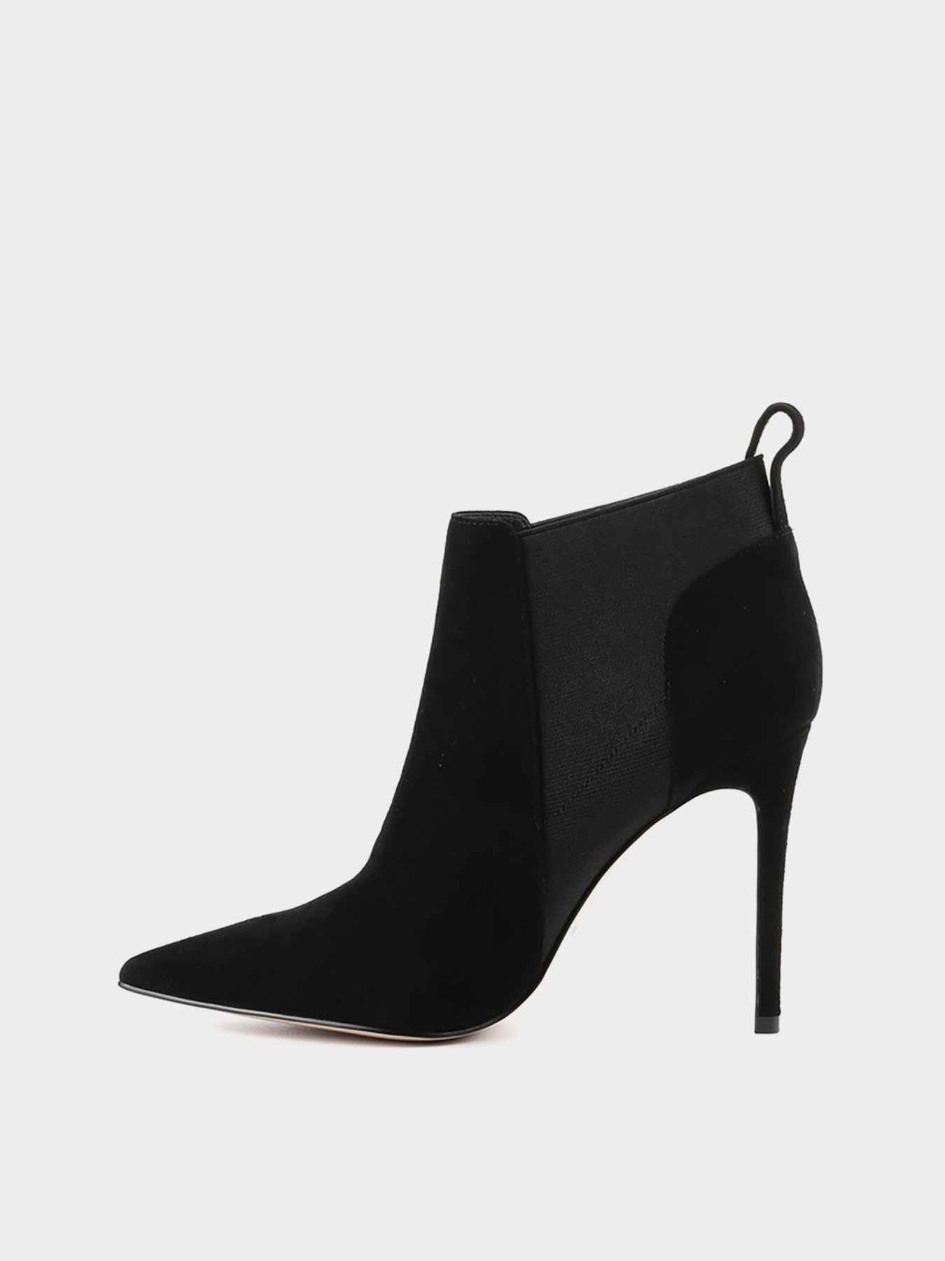 Ботильйони LeBERDES модель 00000013741 Фото