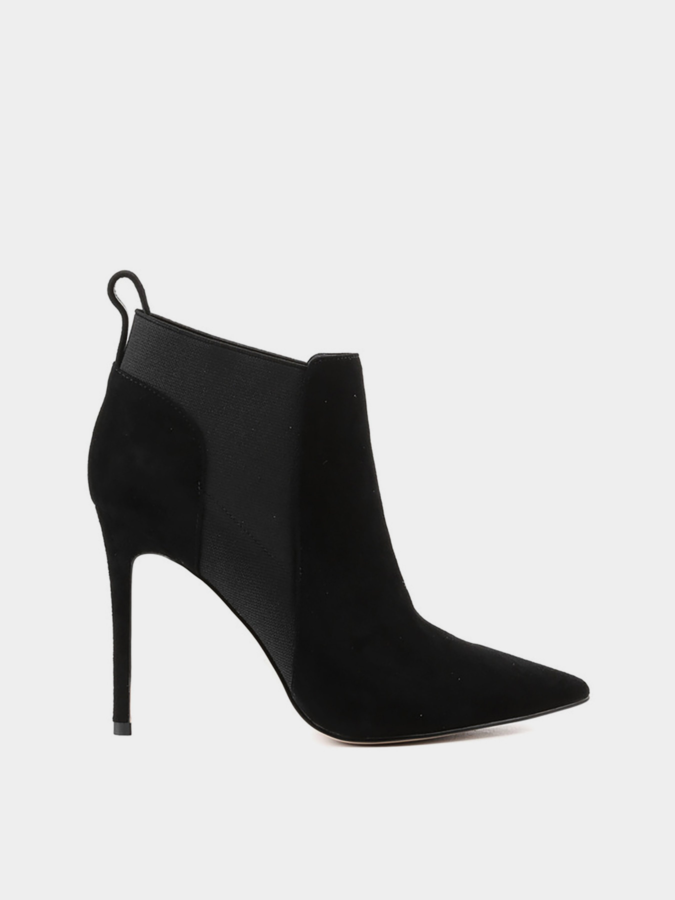 Ботильйони LeBERDES модель 00000013741 Фото