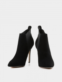 Ботильйони LeBERDES модель 00000013741 Фото