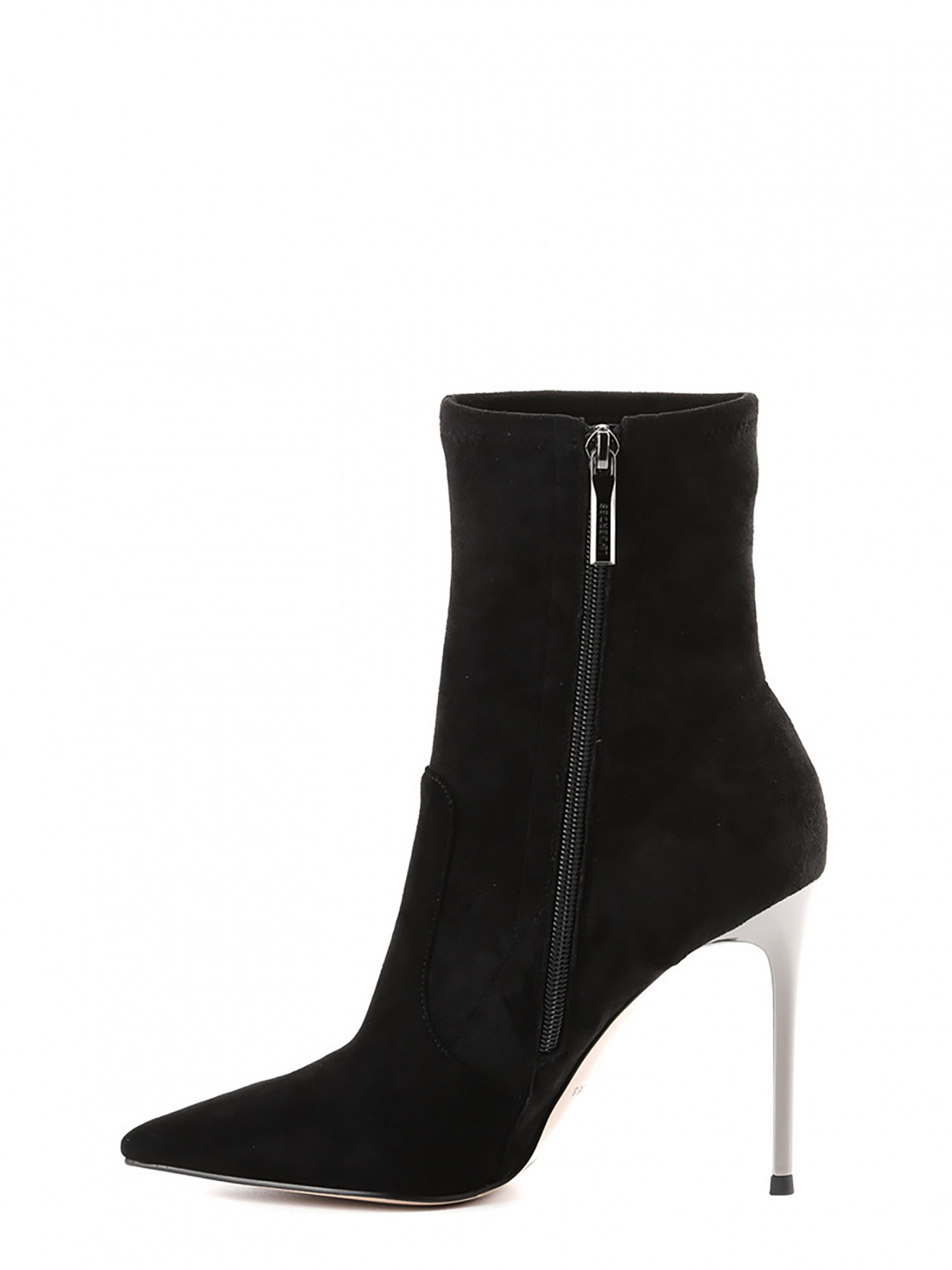 Бoтильоны LeBERDES модель 00000013742 Фото