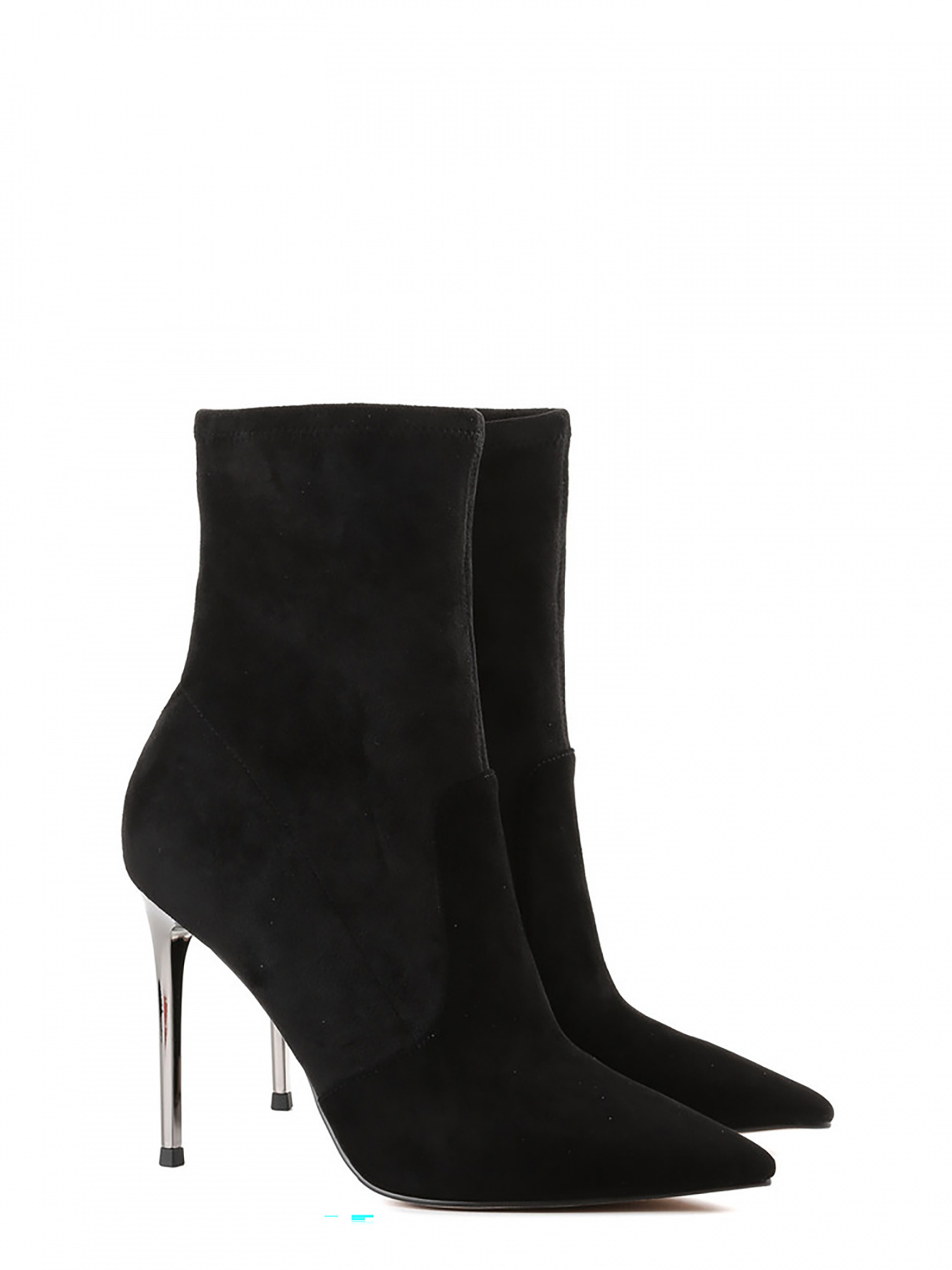 Бoтильоны LeBERDES модель 00000013742 Фото