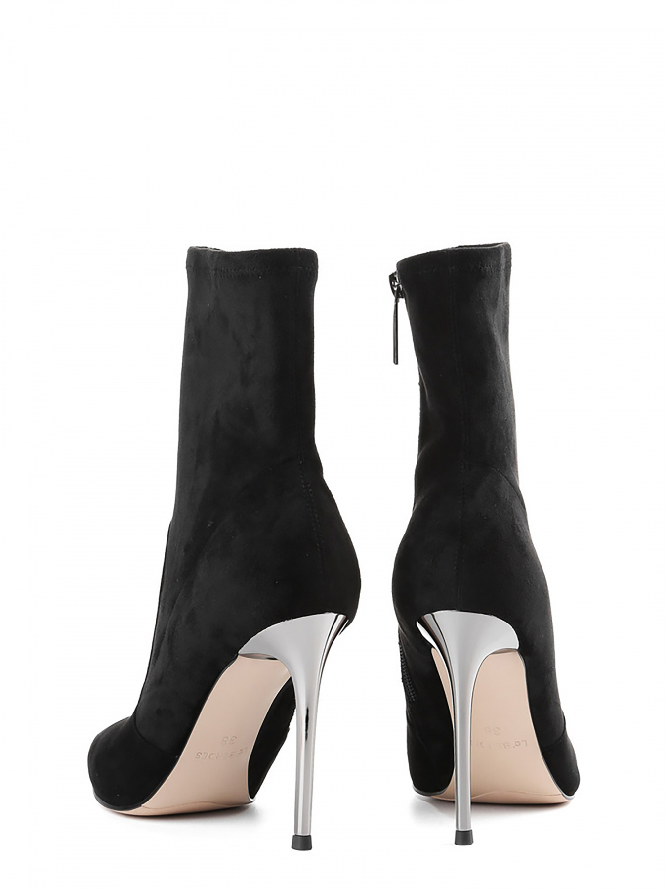 Бoтильоны LeBERDES модель 00000013742 Фото