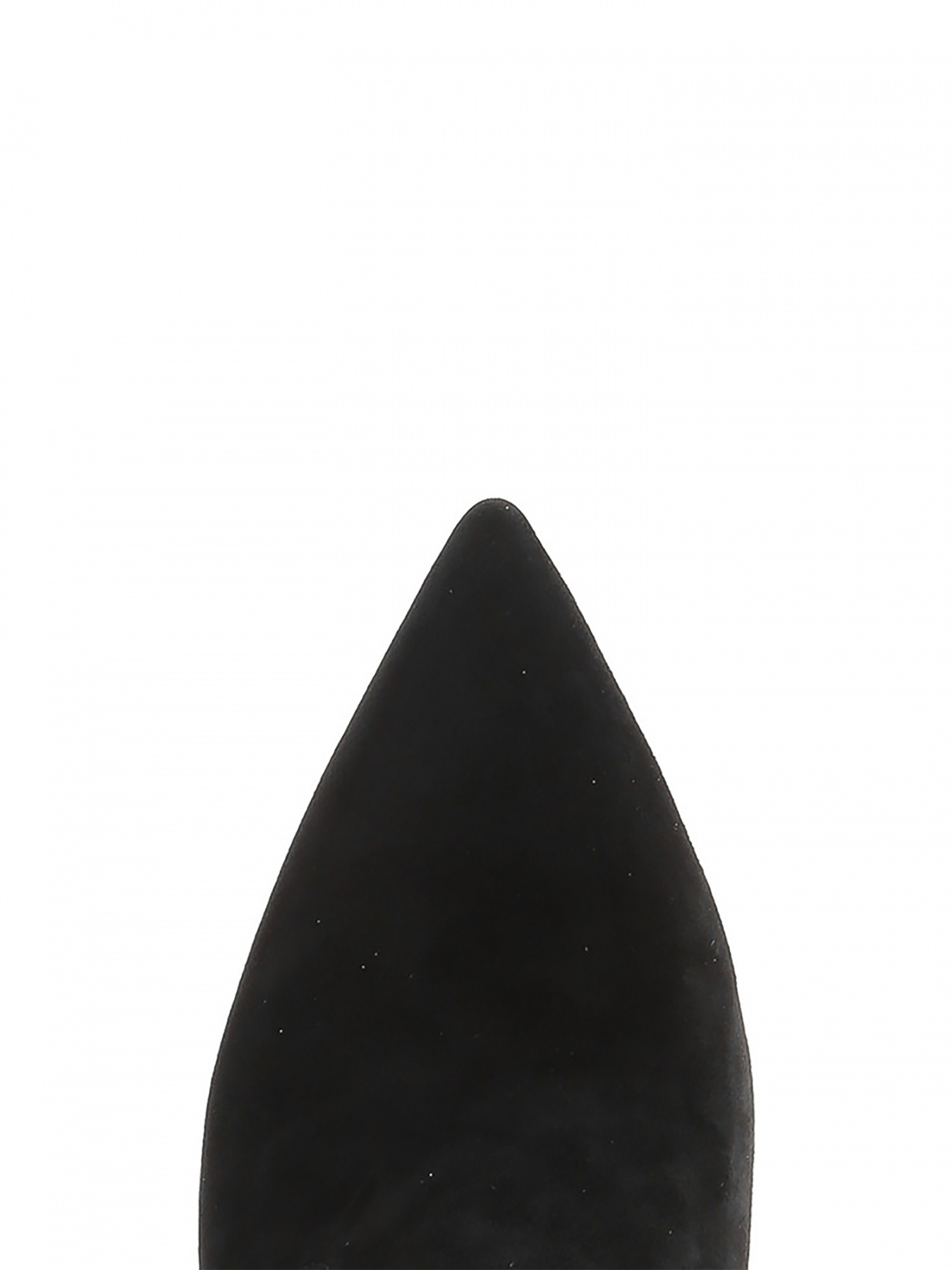 Бoтильоны LeBERDES модель 00000013742 Фото