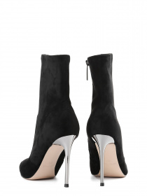 Бoтильоны LeBERDES модель 00000013742 Фото