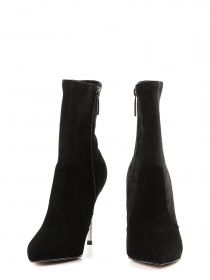 Бoтильоны LeBERDES модель 00000013742 Фото