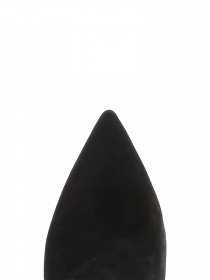 Бoтильоны LeBERDES модель 00000013742 Фото