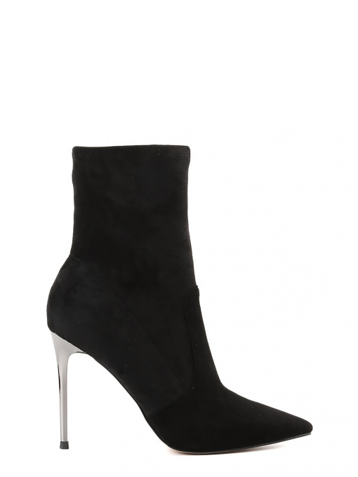 Бoтильоны LeBERDES модель 00000013742 Фото