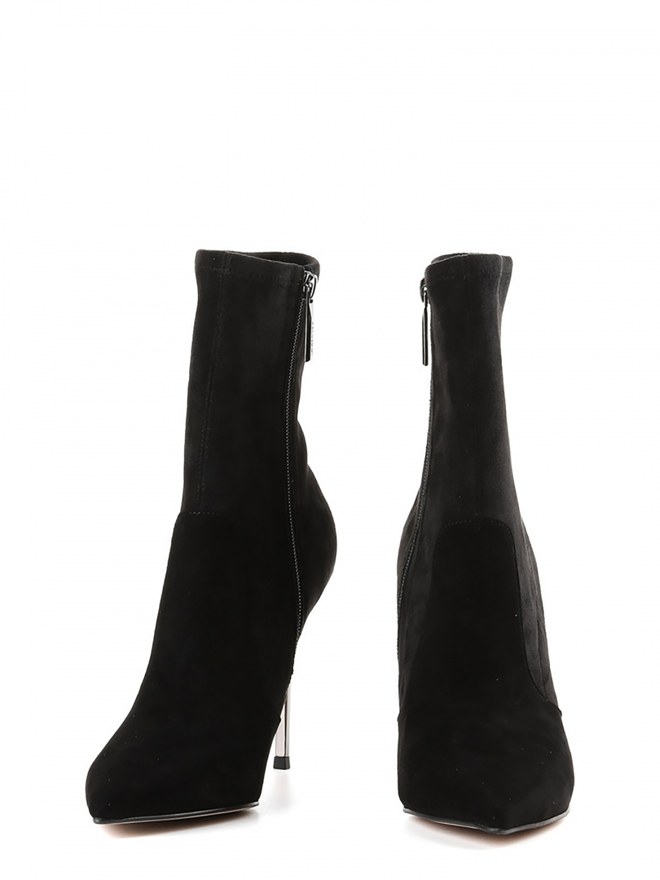 Ботильйони LeBERDES модель 00000013742 Фото