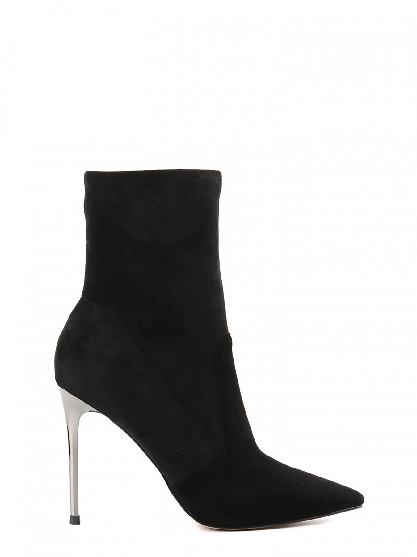 Ботильйони LeBERDES модель 00000013742 Фото