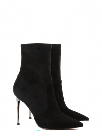 Ботильйони LeBERDES модель 00000013742 Фото