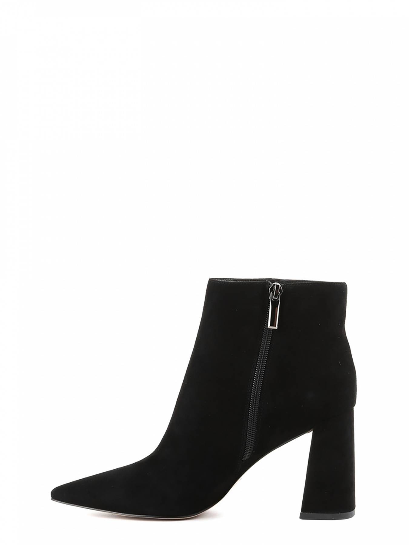 Бoтильоны LeBERDES модель 00000013743 Фото