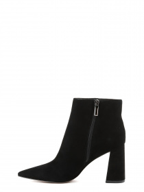 Бoтильоны LeBERDES модель 00000013743 Фото