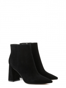 Бoтильоны LeBERDES модель 00000013743 Фото