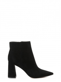 Бoтильоны LeBERDES модель 00000013743 Фото