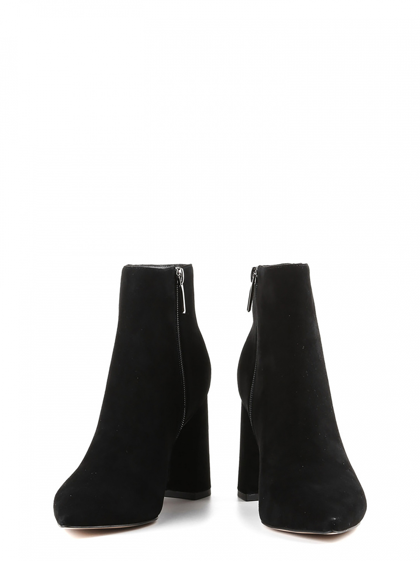 Бoтильоны LeBERDES модель 00000013743 Фото