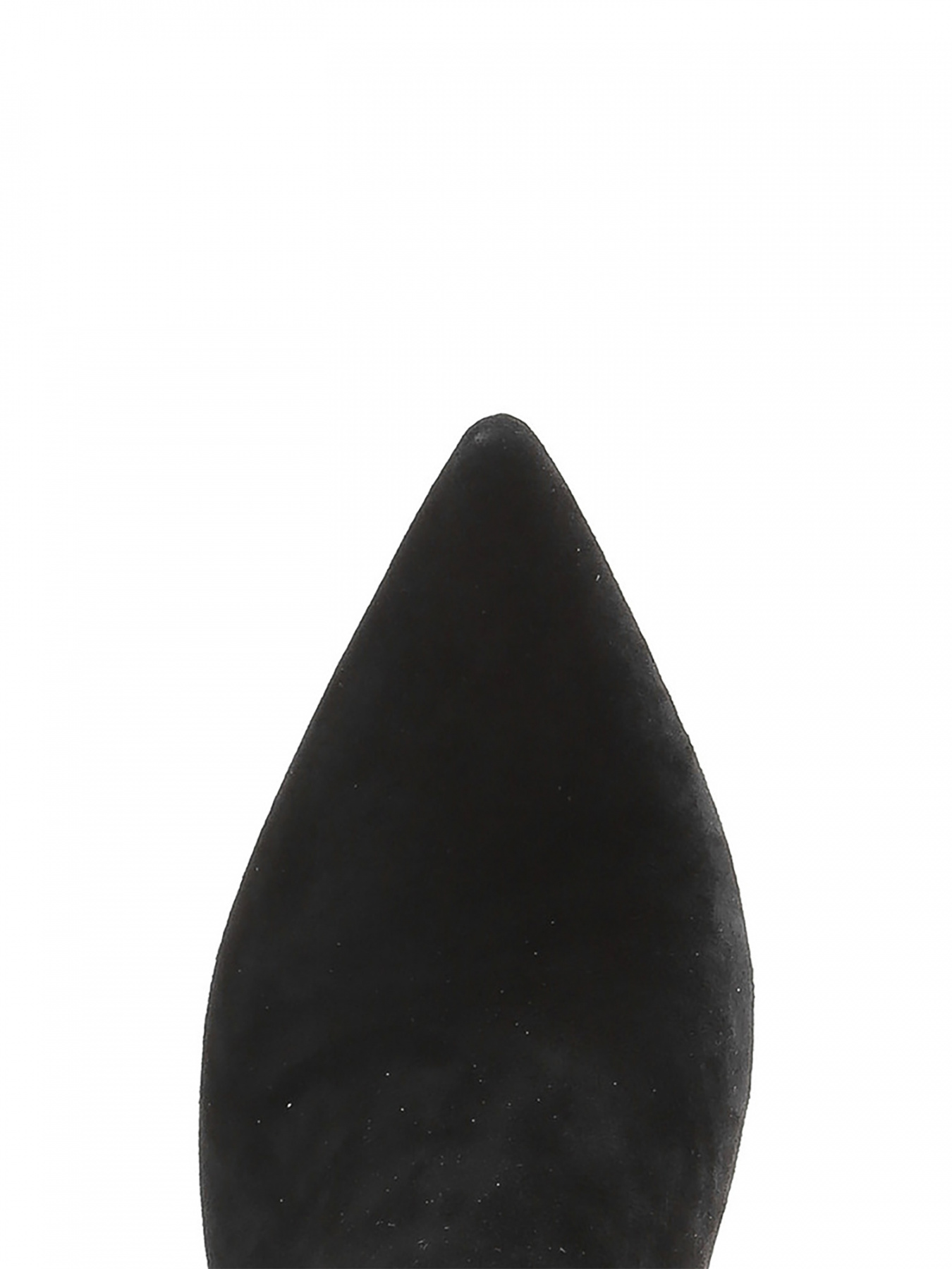 Бoтильоны LeBERDES модель 00000013743 Фото