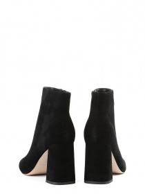 Бoтильоны LeBERDES модель 00000013743 Фото