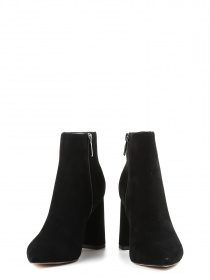 Бoтильоны LeBERDES модель 00000013743 Фото