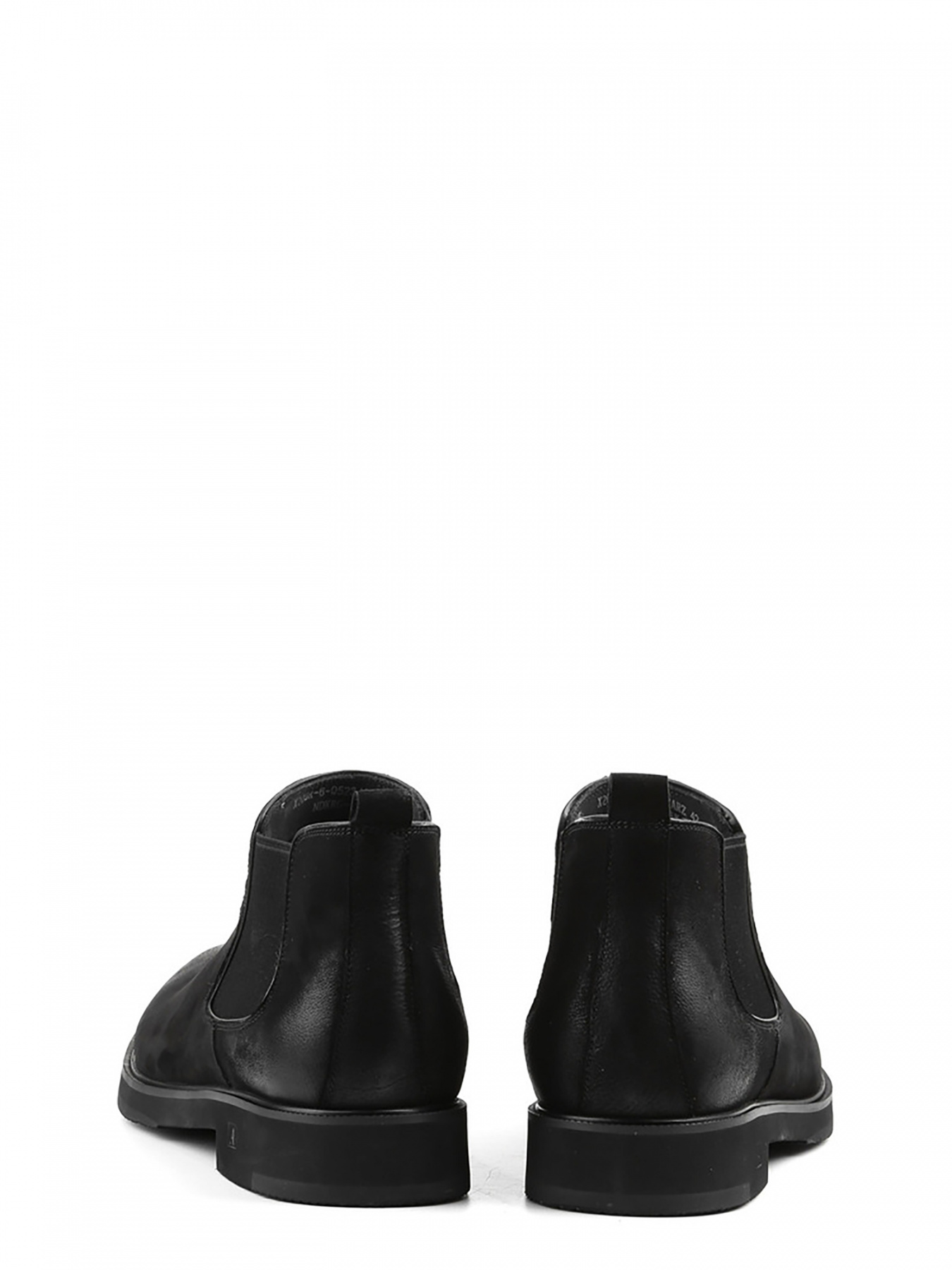 Челси Arzoni Bazalini модель 00000013744 Фото