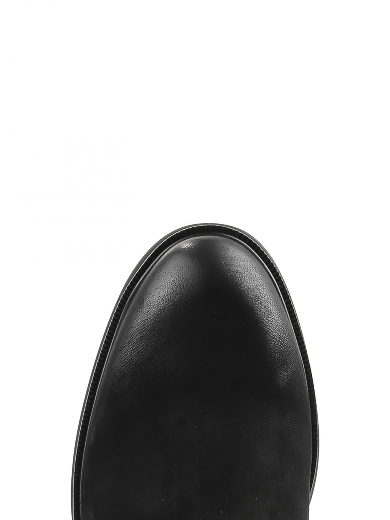 Челси Arzoni Bazalini модель 00000013744 Фото