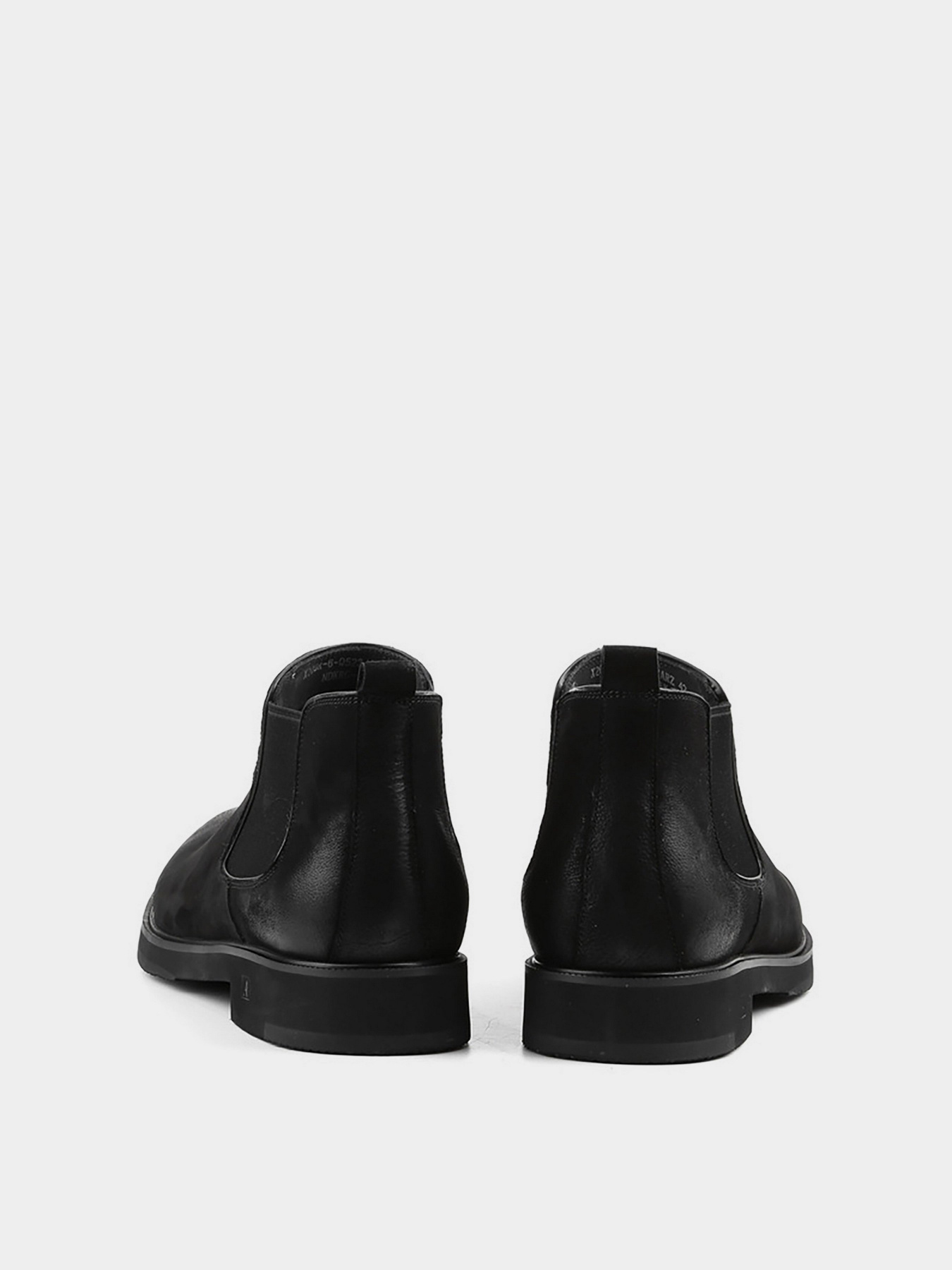 Челсі Arzoni Bazalini модель 00000013744 Фото