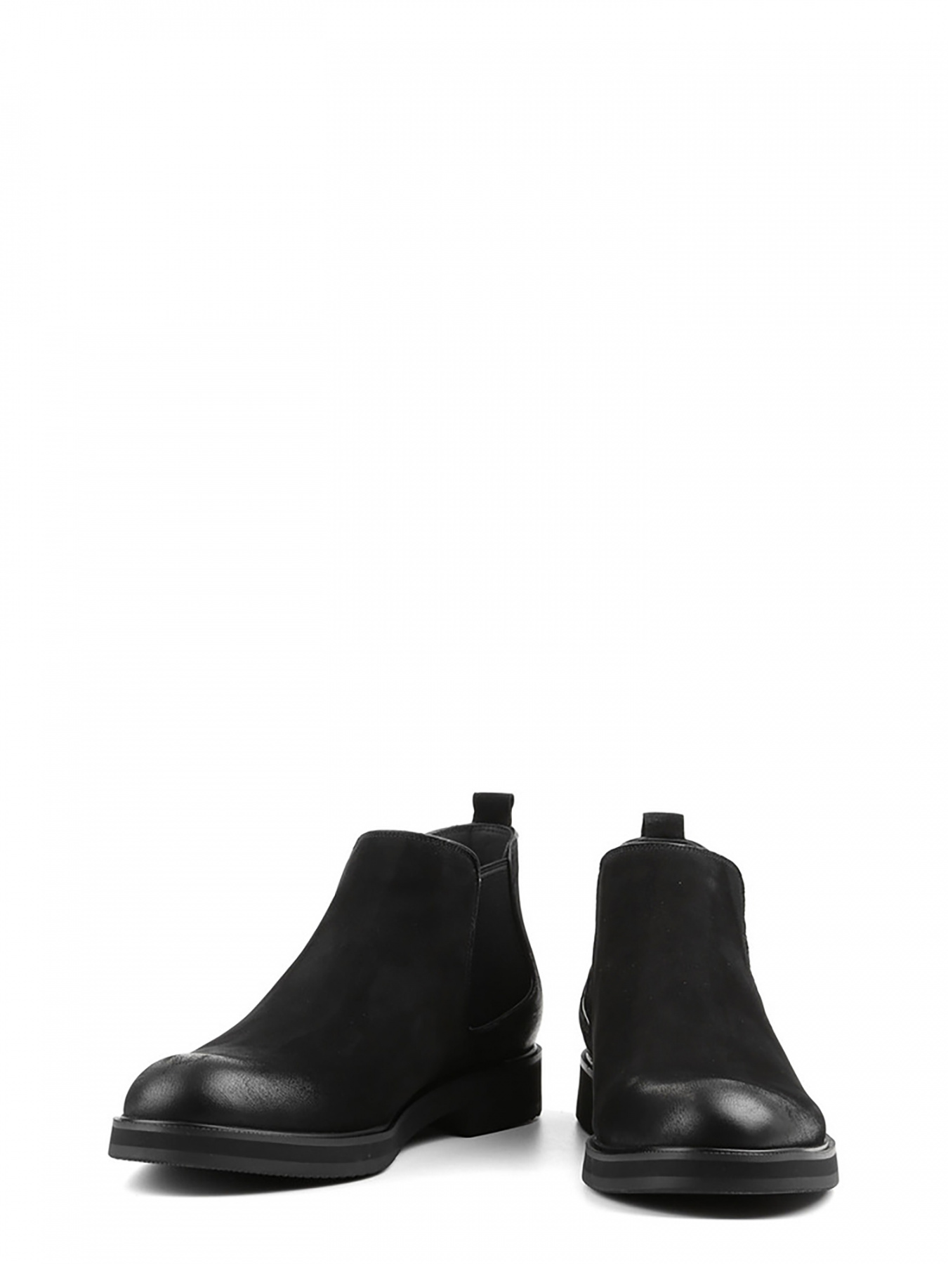 Челсі Arzoni Bazalini модель 00000013744 Фото