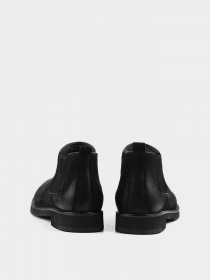 Челсі Arzoni Bazalini модель 00000013744 Фото