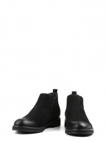 Челсі Arzoni Bazalini модель 00000013744 Фото