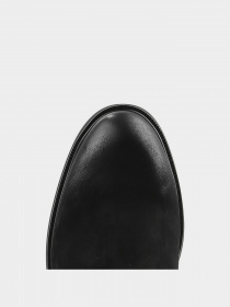 Челсі Arzoni Bazalini модель 00000013744 Фото