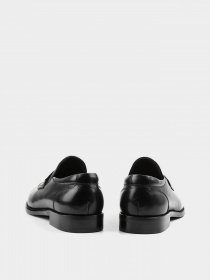 Лоферы LeBERDES модель 00000013745 Фото