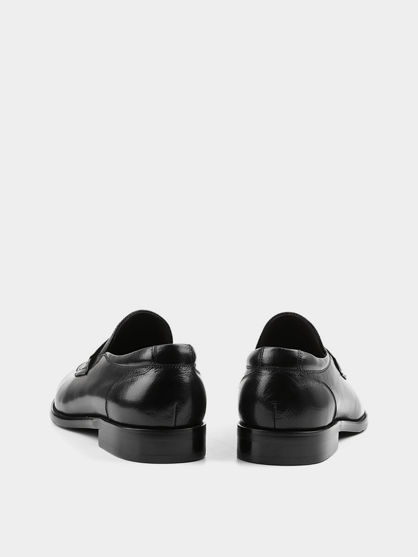 Лофери LeBERDES модель 00000013745 Фото