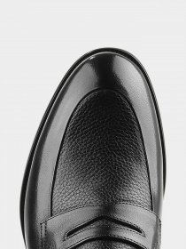 Лофери LeBERDES модель 00000013745 Фото