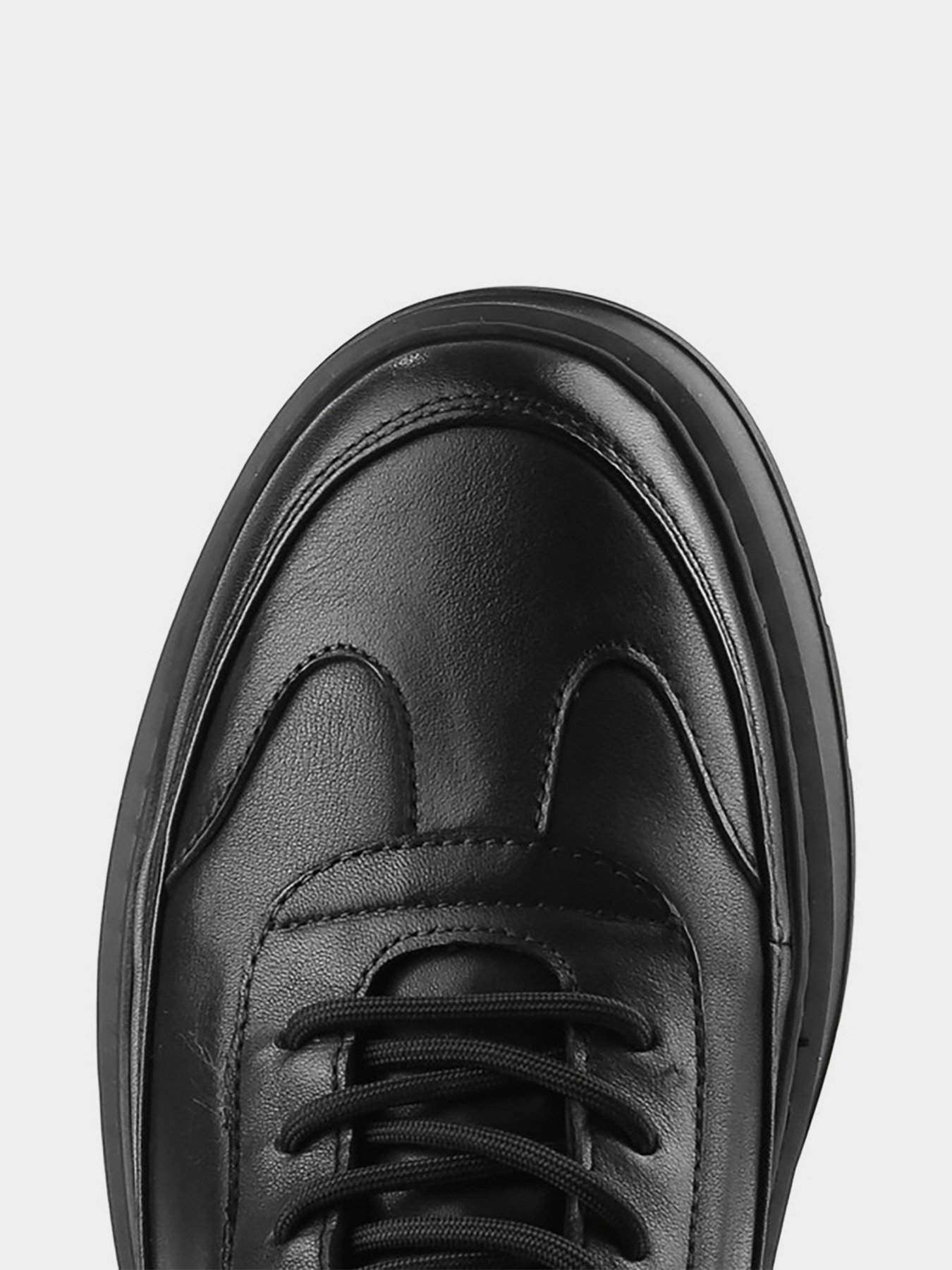 Ботинки LeBERDES модель 00000013746 Фото