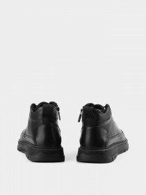 Черевики LeBERDES модель 00000013746 Фото