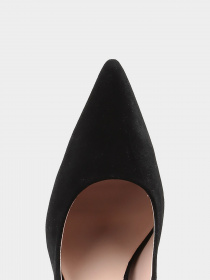 Туфли-лодочки Basconi модель 00000013747 Фото