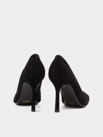 Туфлі на підборах Basconi модель 00000013747 Фото