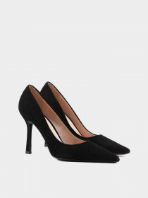 Туфлі на підборах Basconi модель 00000013747 Фото