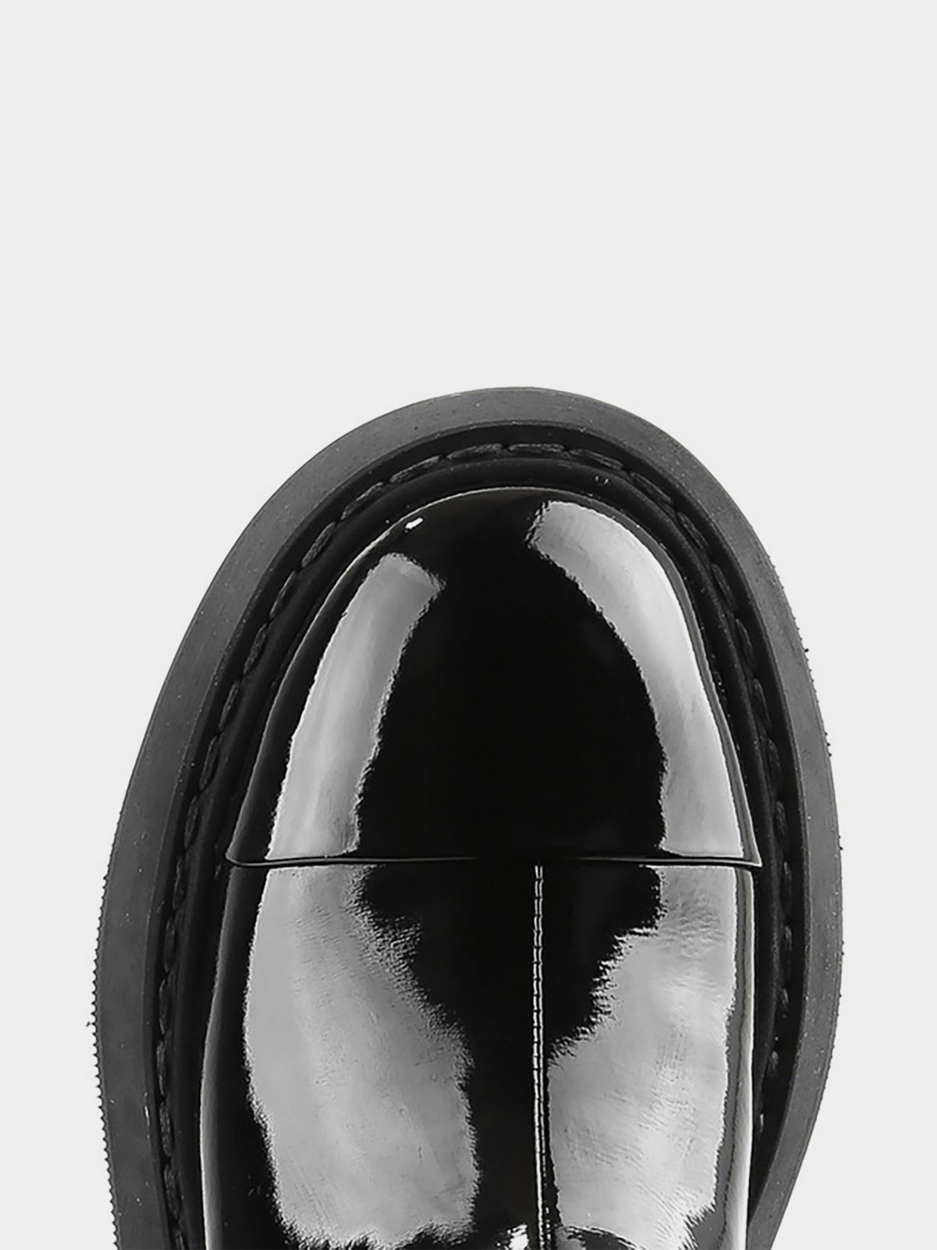 Ботинки LeBERDES модель 00000013749 Фото