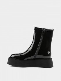 Ботинки LeBERDES модель 00000013749 Фото