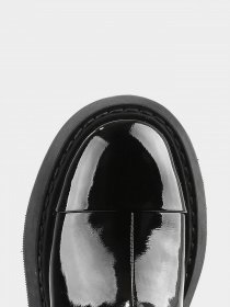 Ботинки LeBERDES модель 00000013749 Фото