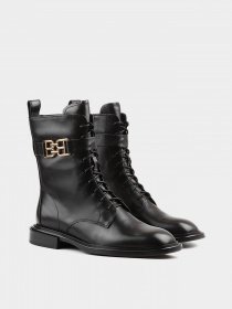 Ботинки LeBERDES модель 00000013750 Фото