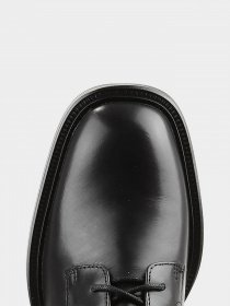 Ботинки LeBERDES модель 00000013750 Фото