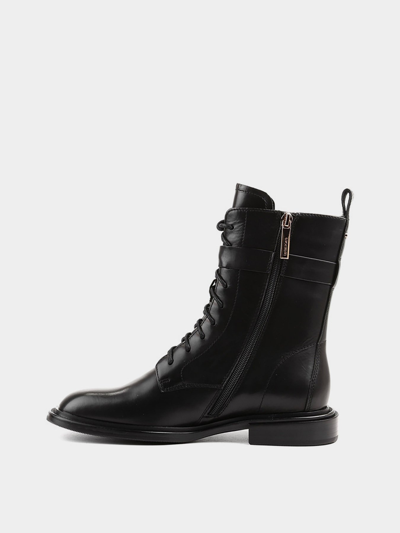 Черевики LeBERDES модель 00000013750 Фото