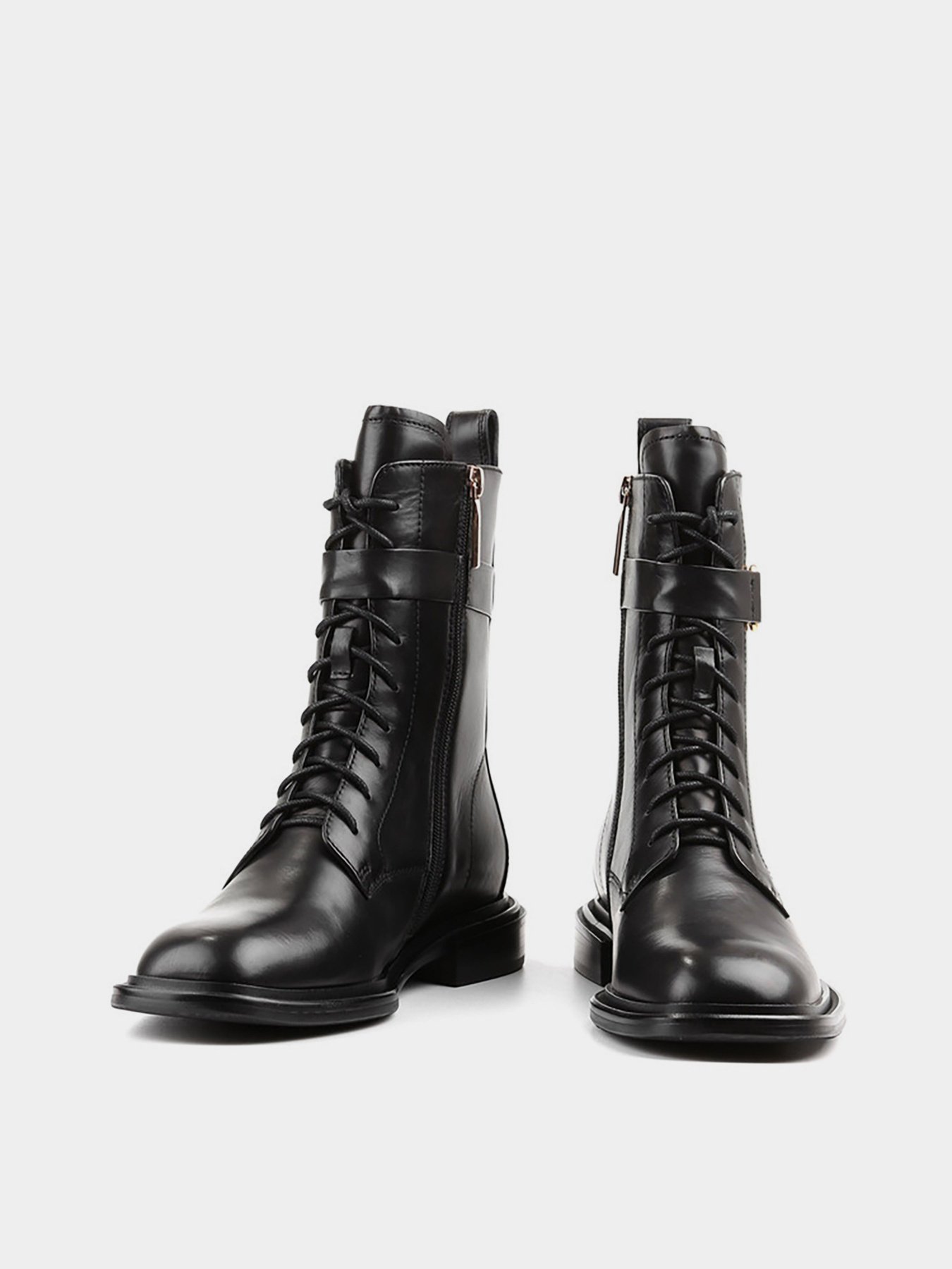 Черевики LeBERDES модель 00000013750 Фото