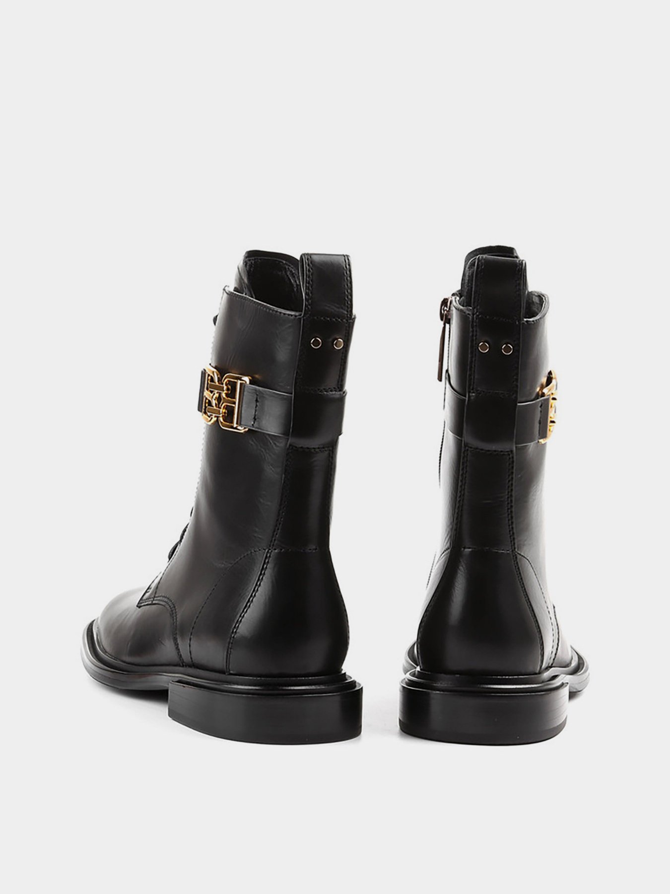 Черевики LeBERDES модель 00000013750 Фото