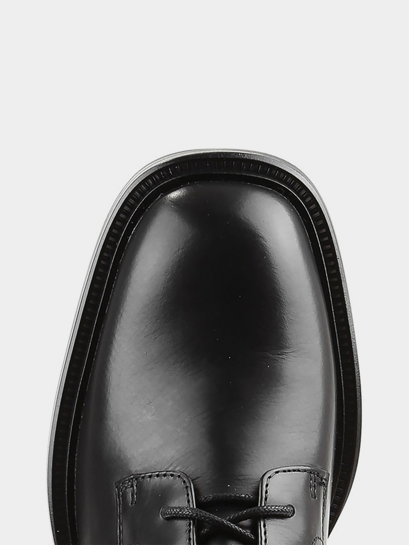 Черевики LeBERDES модель 00000013750 Фото