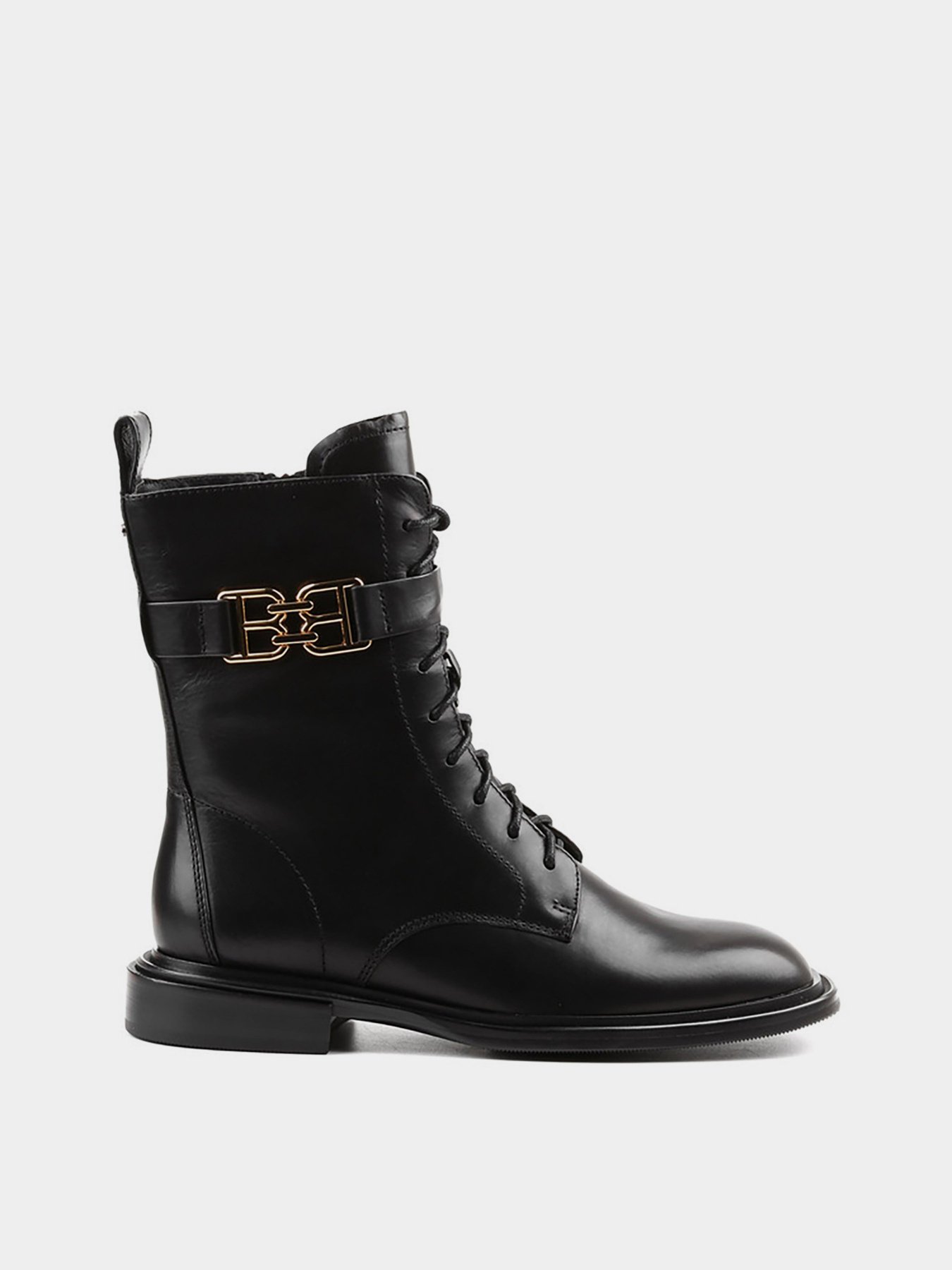 Черевики LeBERDES модель 00000013750 Фото