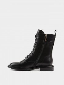 Черевики LeBERDES модель 00000013750 Фото