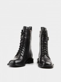 Черевики LeBERDES модель 00000013750 Фото